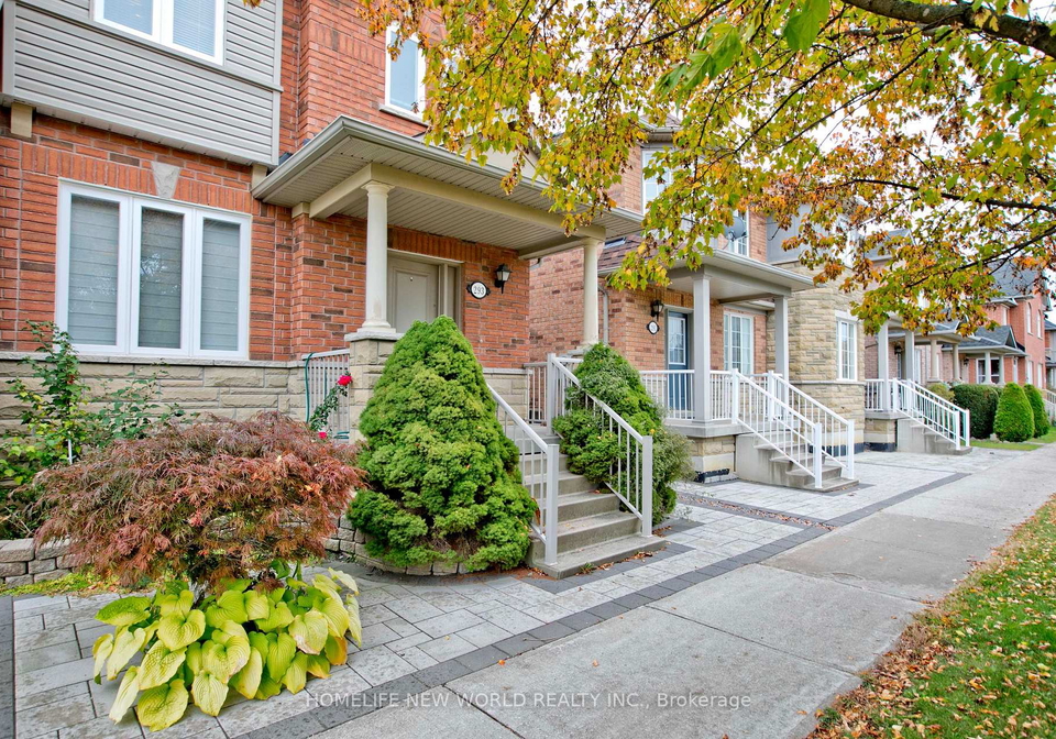 293-mingay-avenue-markham-ontario-n12899208