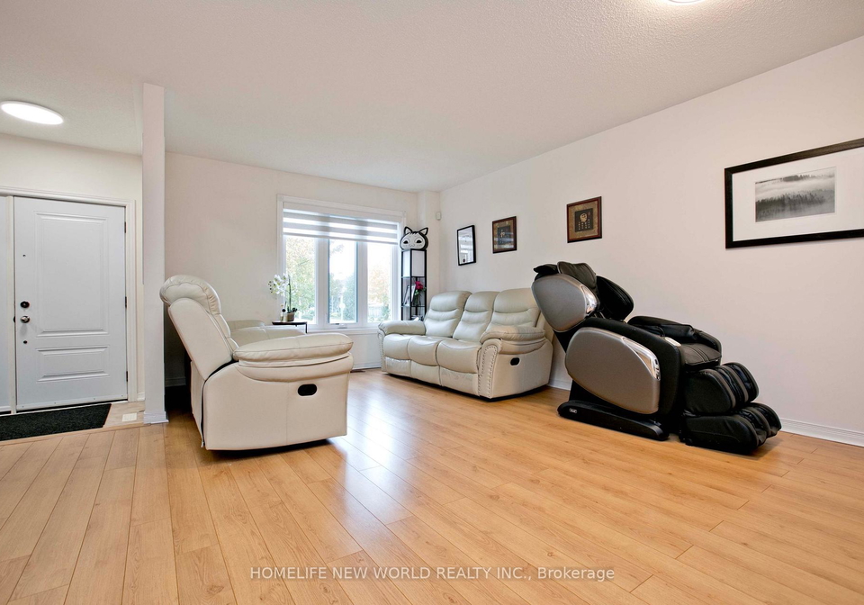 293-mingay-avenue-markham-ontario-n12899208