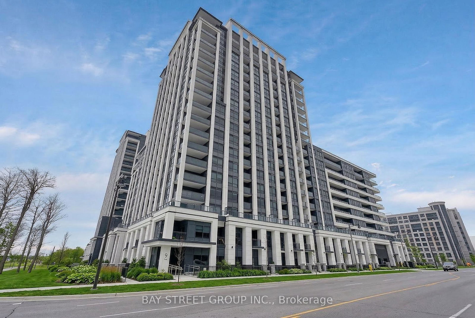 9-clegg-road-markham-ontario-n12899294
