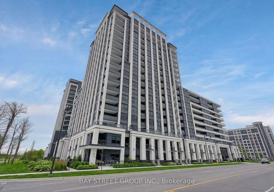 9-clegg-road-markham-ontario-n12899294