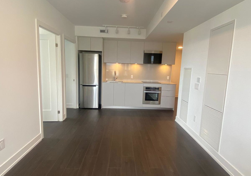 9-clegg-road-markham-ontario-n12899294