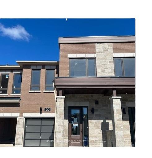 126-mumbai-drive-markham-ontario-n12899312
