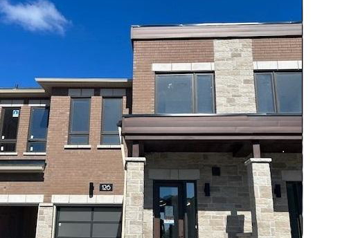 126-mumbai-drive-markham-ontario-n12899312
