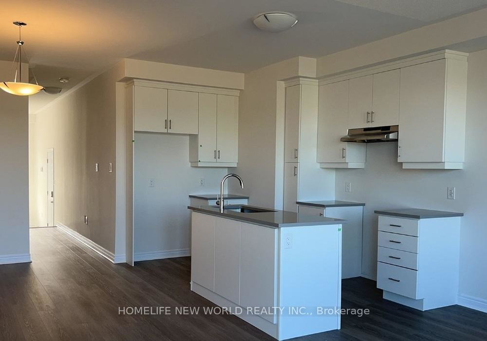 126-mumbai-drive-markham-ontario-n12899312
