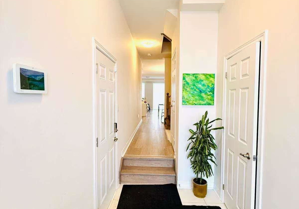 126-mumbai-drive-markham-ontario-n12899312