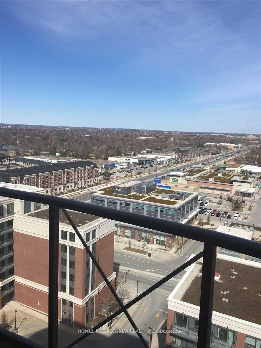 1-uptown-drive-markham-ontario-n12899336