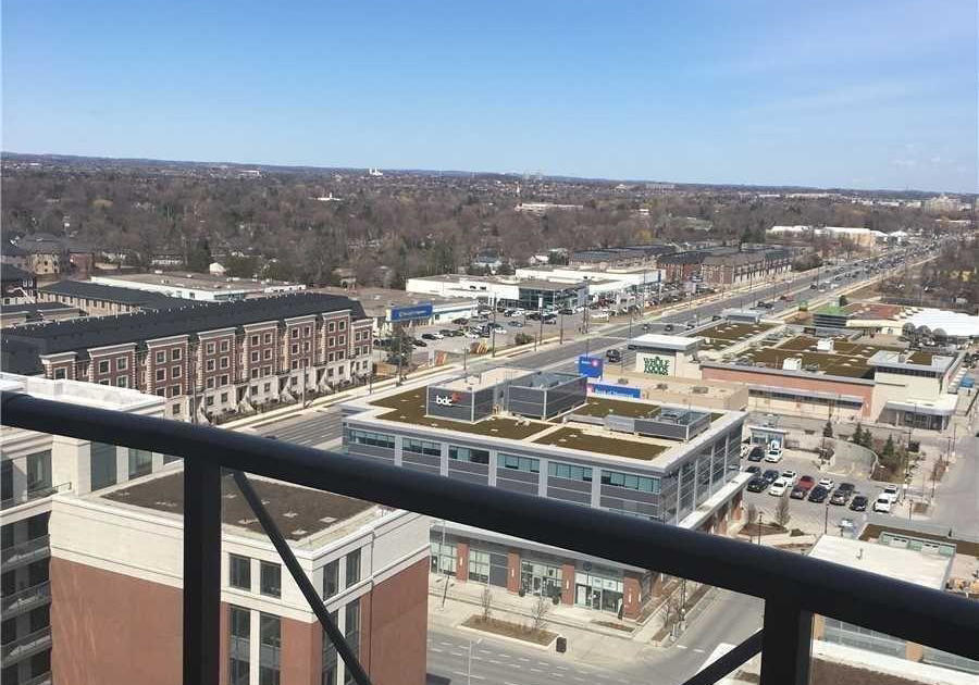 1-uptown-drive-markham-ontario-n12899336