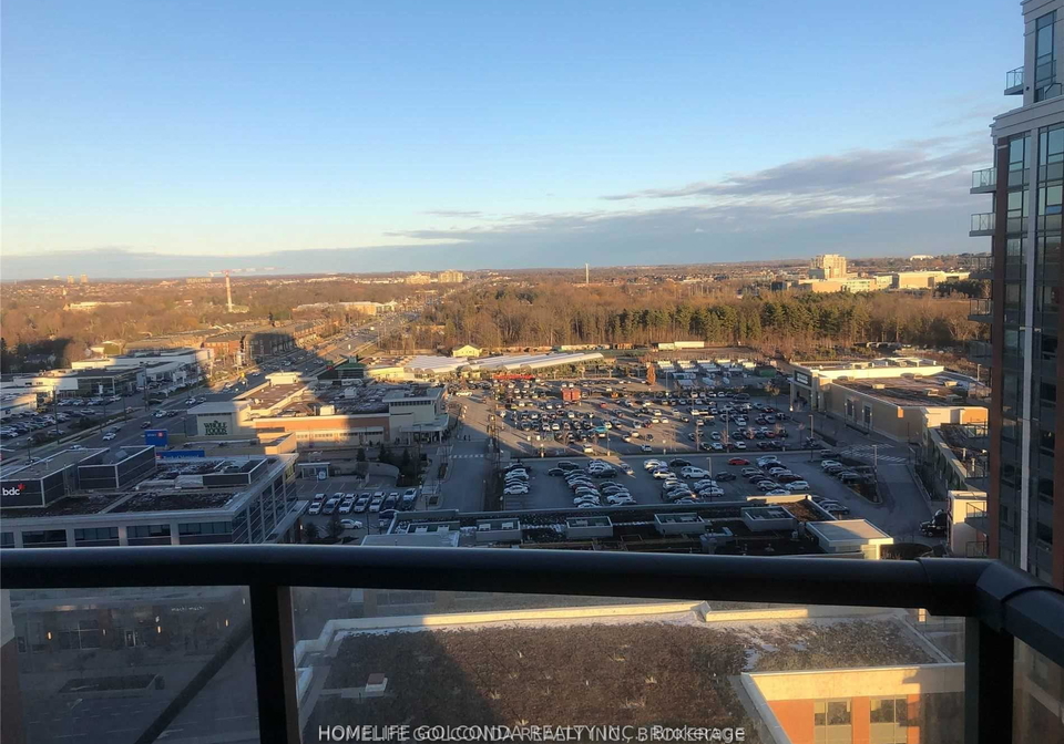 1-uptown-drive-markham-ontario-n12899336