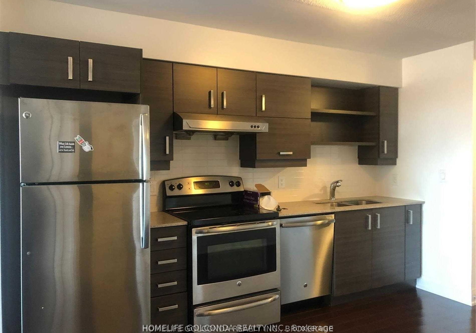 1-uptown-drive-markham-ontario-n12899336