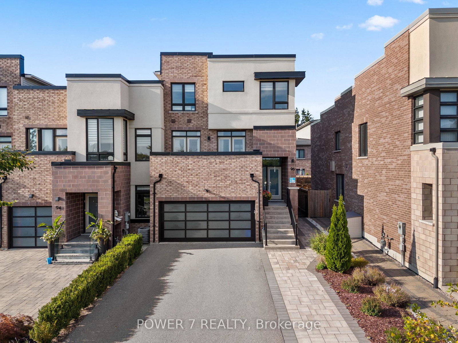 96-anchusa-drive-richmond-hill-ontario-n12899422