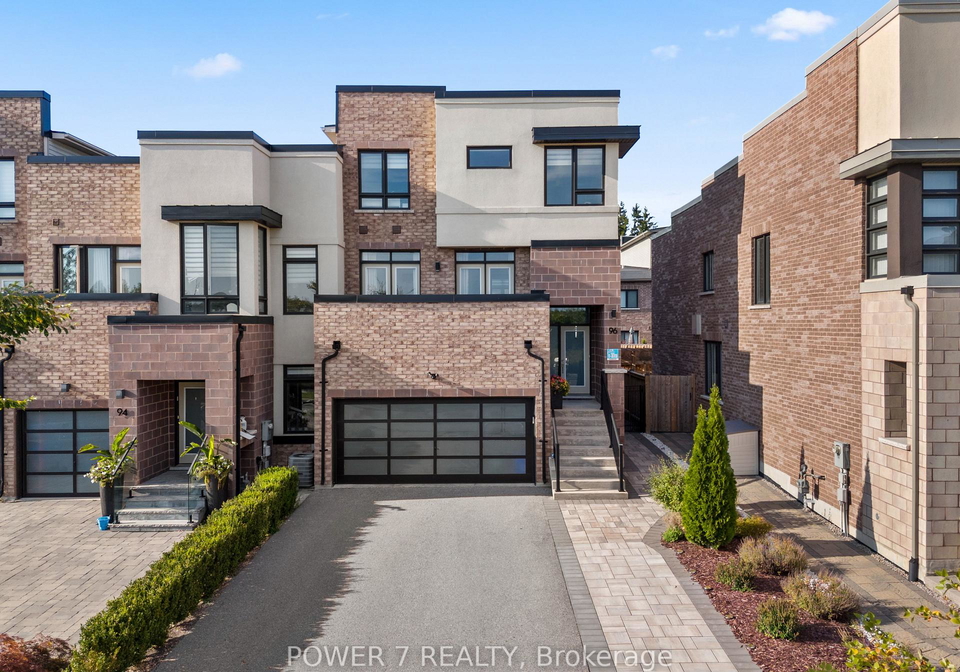 96-anchusa-drive-richmond-hill-ontario-n12899422