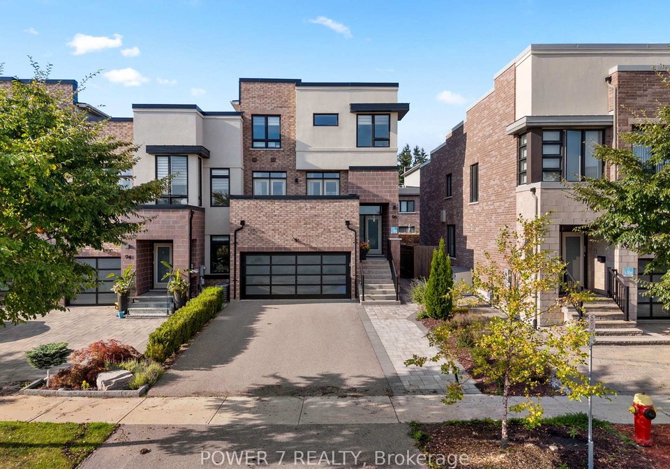 96-anchusa-drive-richmond-hill-ontario-n12899422