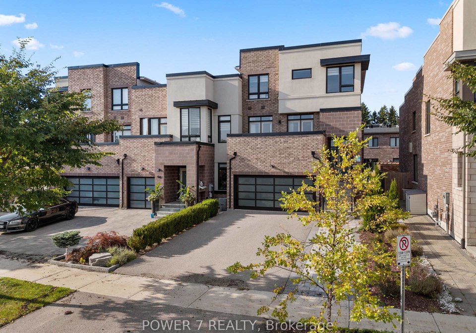 96-anchusa-drive-richmond-hill-ontario-n12899422