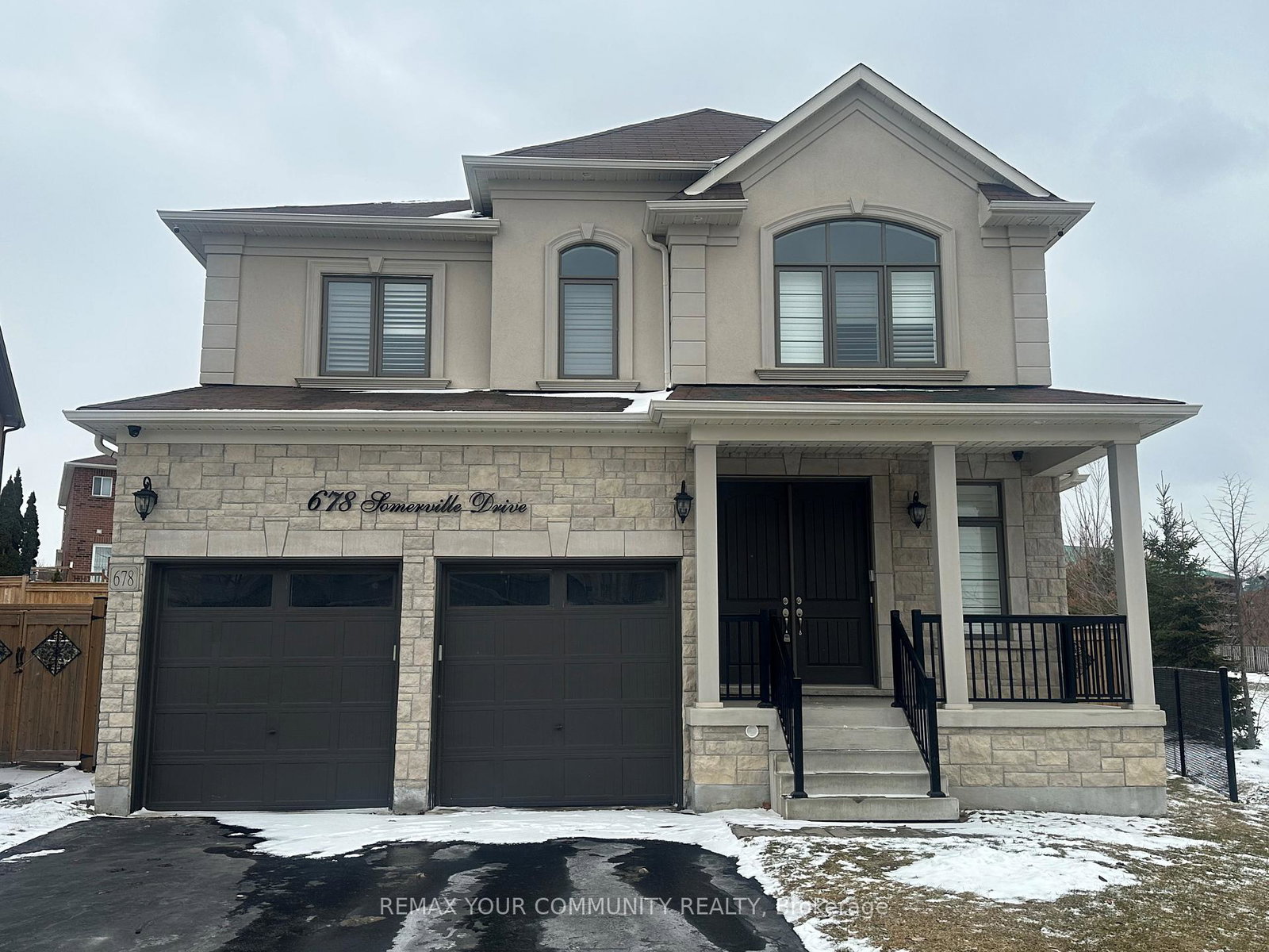 678-somerville-drive-newmarket-ontario-n12899576