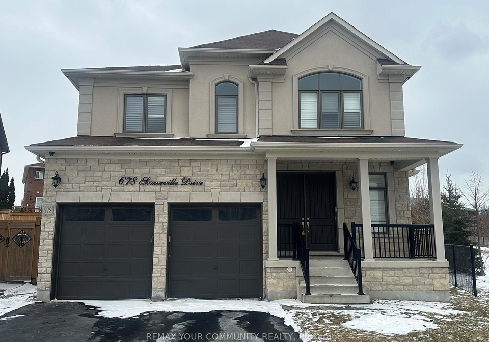 678-somerville-drive-newmarket-ontario-n12899576