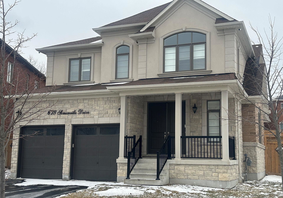 678-somerville-drive-newmarket-ontario-n12899576