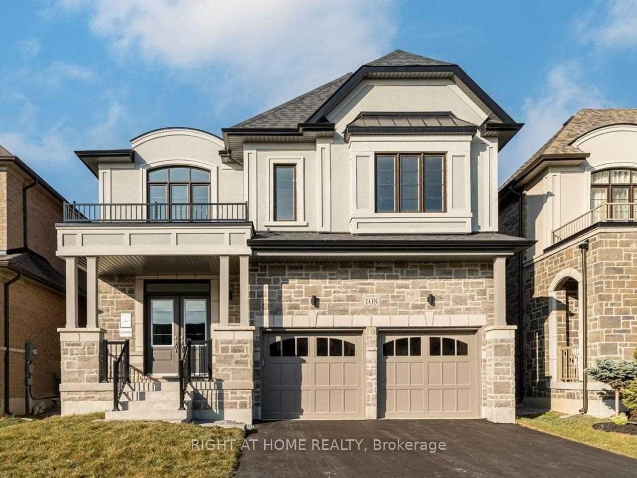 108-connell-drive-georgina-ontario-n12899654