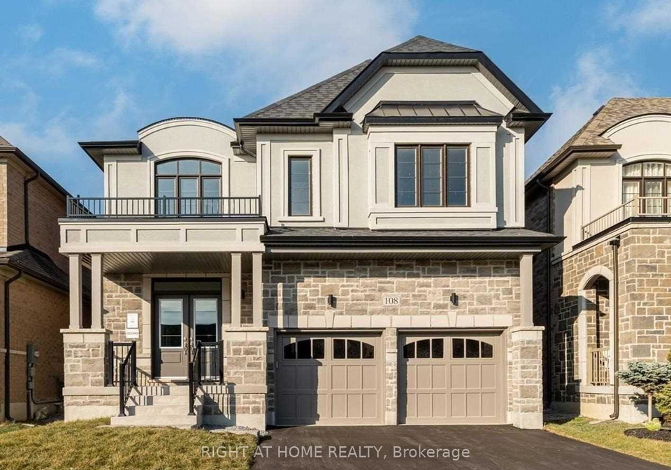 108-connell-drive-georgina-ontario-n12899654