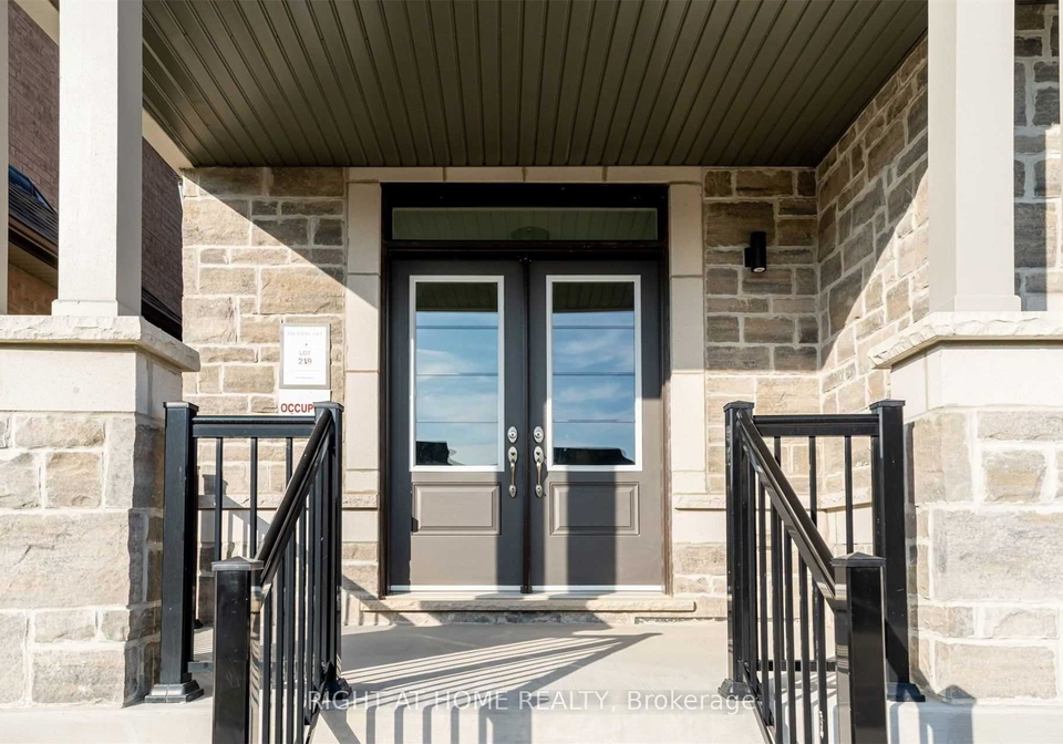 108-connell-drive-georgina-ontario-n12899654