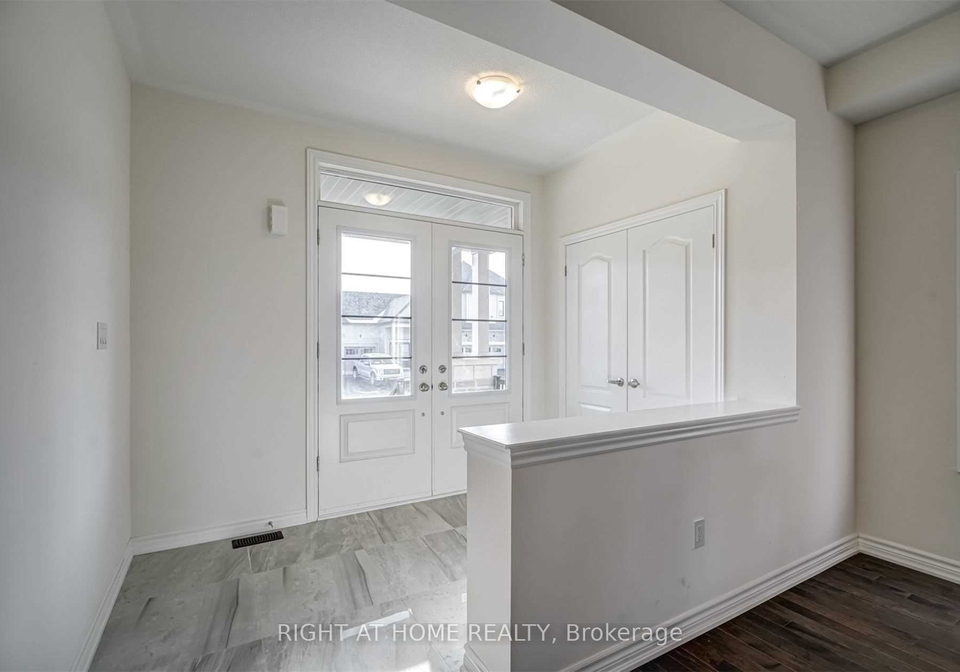 108-connell-drive-georgina-ontario-n12899654
