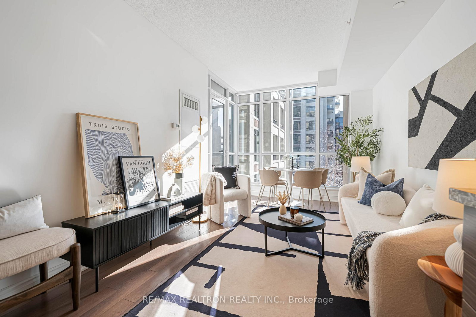 33-clegg-road-markham-ontario-n12899664