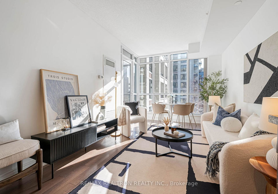 33-clegg-road-markham-ontario-n12899664