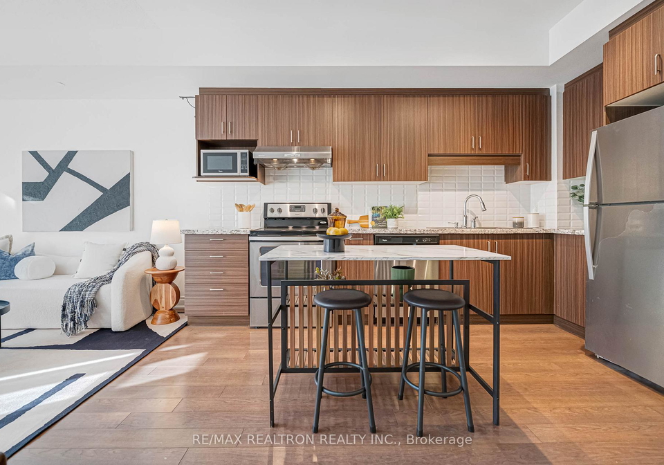 33-clegg-road-markham-ontario-n12899664