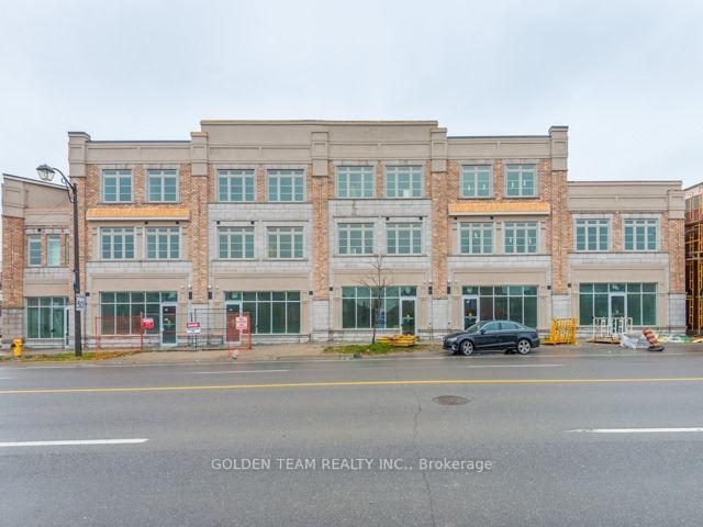 41-luzon-avenue-markham-ontario-n12899788
