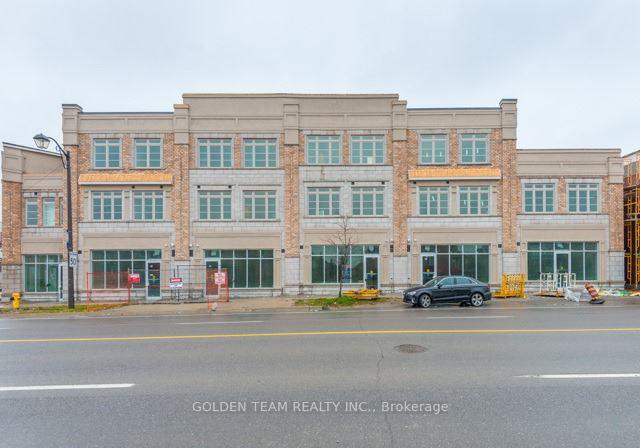 41-luzon-avenue-markham-ontario-n12899788