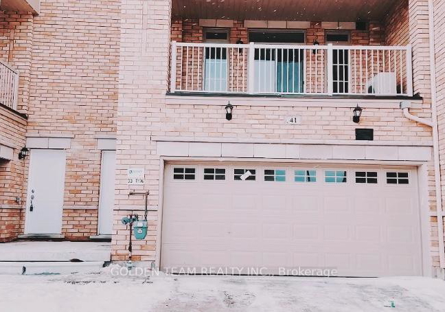 41-luzon-avenue-markham-ontario-n12899788