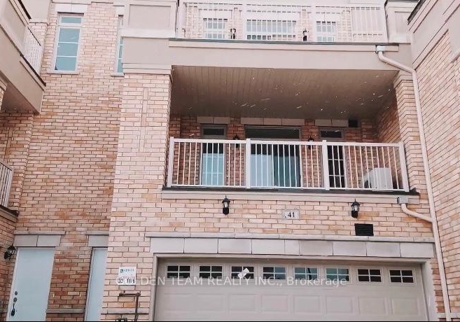 41-luzon-avenue-markham-ontario-n12899788