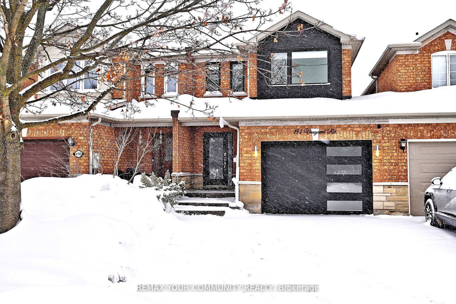 152-vanguard-road-w-vaughan-ontario-n12899854