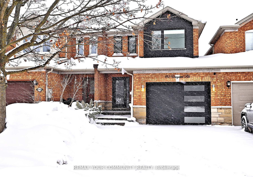 152-vanguard-road-w-vaughan-ontario-n12899854