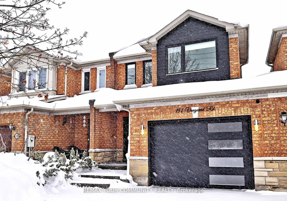 152-vanguard-road-w-vaughan-ontario-n12899854