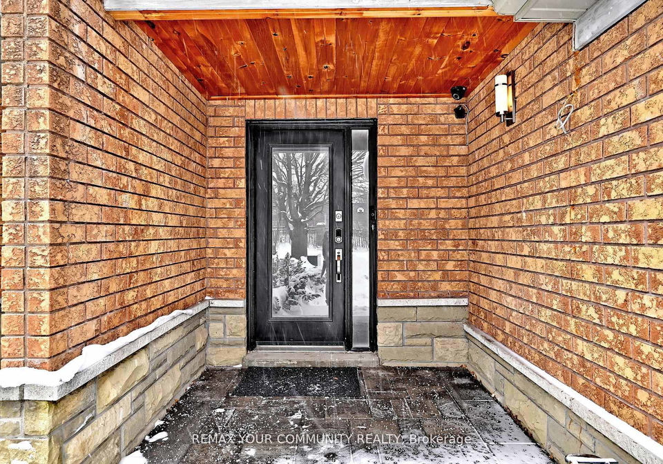 152-vanguard-road-w-vaughan-ontario-n12899854