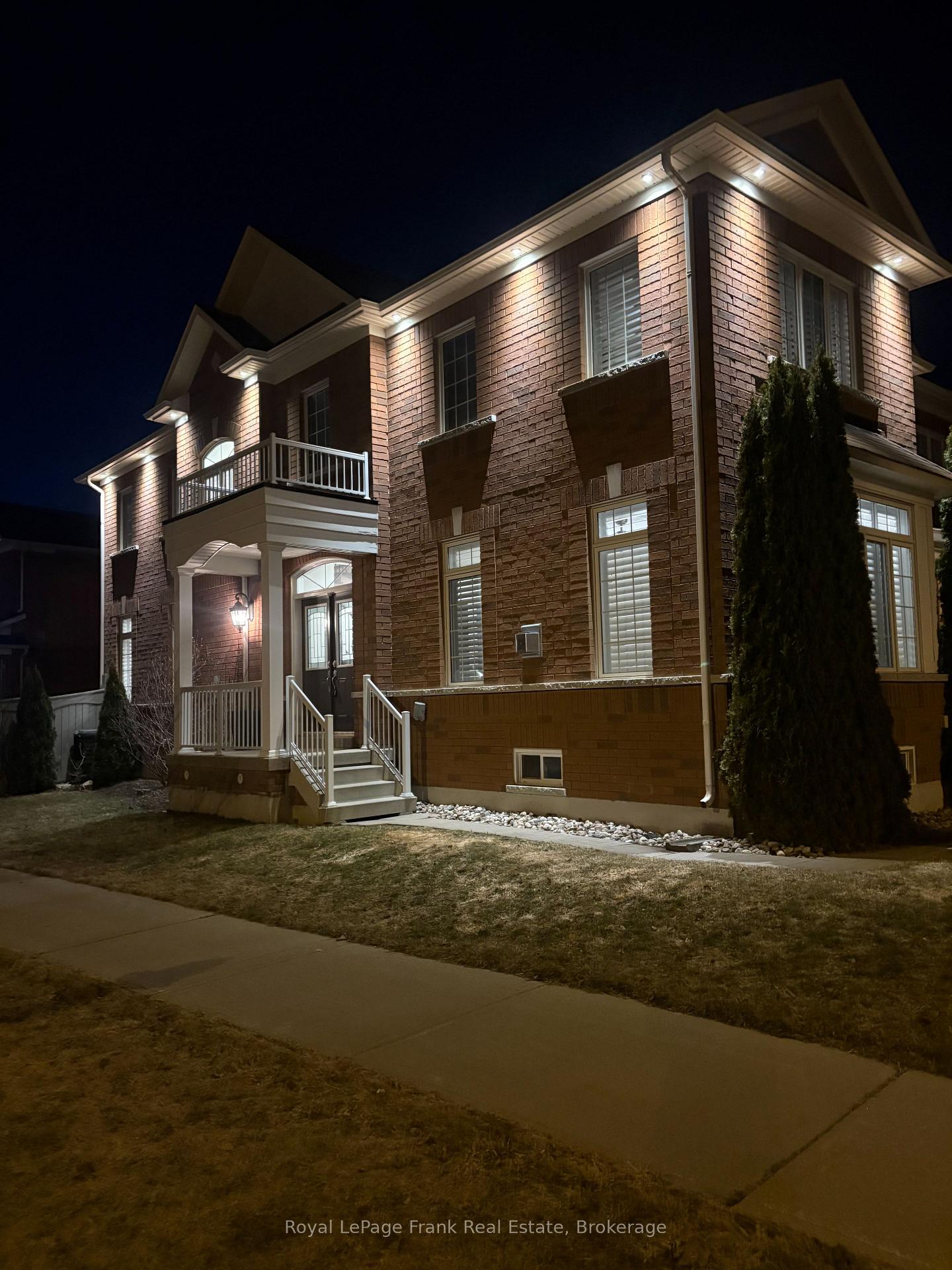 79-durhamview-crescent-whitchurch-stouffville-ontario-n12899890