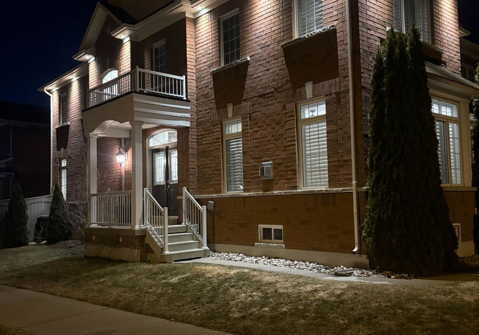 79-durhamview-crescent-whitchurch-stouffville-ontario-n12899890