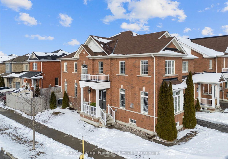 79-durhamview-crescent-whitchurch-stouffville-ontario-n12899890