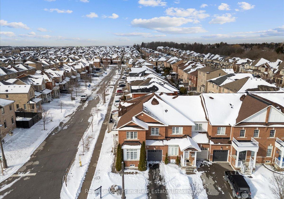 79-durhamview-crescent-whitchurch-stouffville-ontario-n12899890
