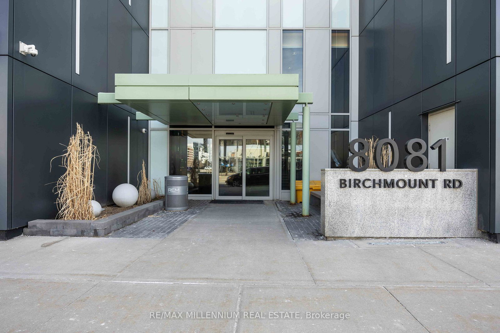 8081-birchmount-road-e-markham-ontario-n12899922