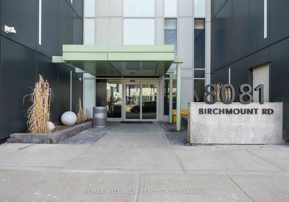 8081-birchmount-road-e-markham-ontario-n12899922
