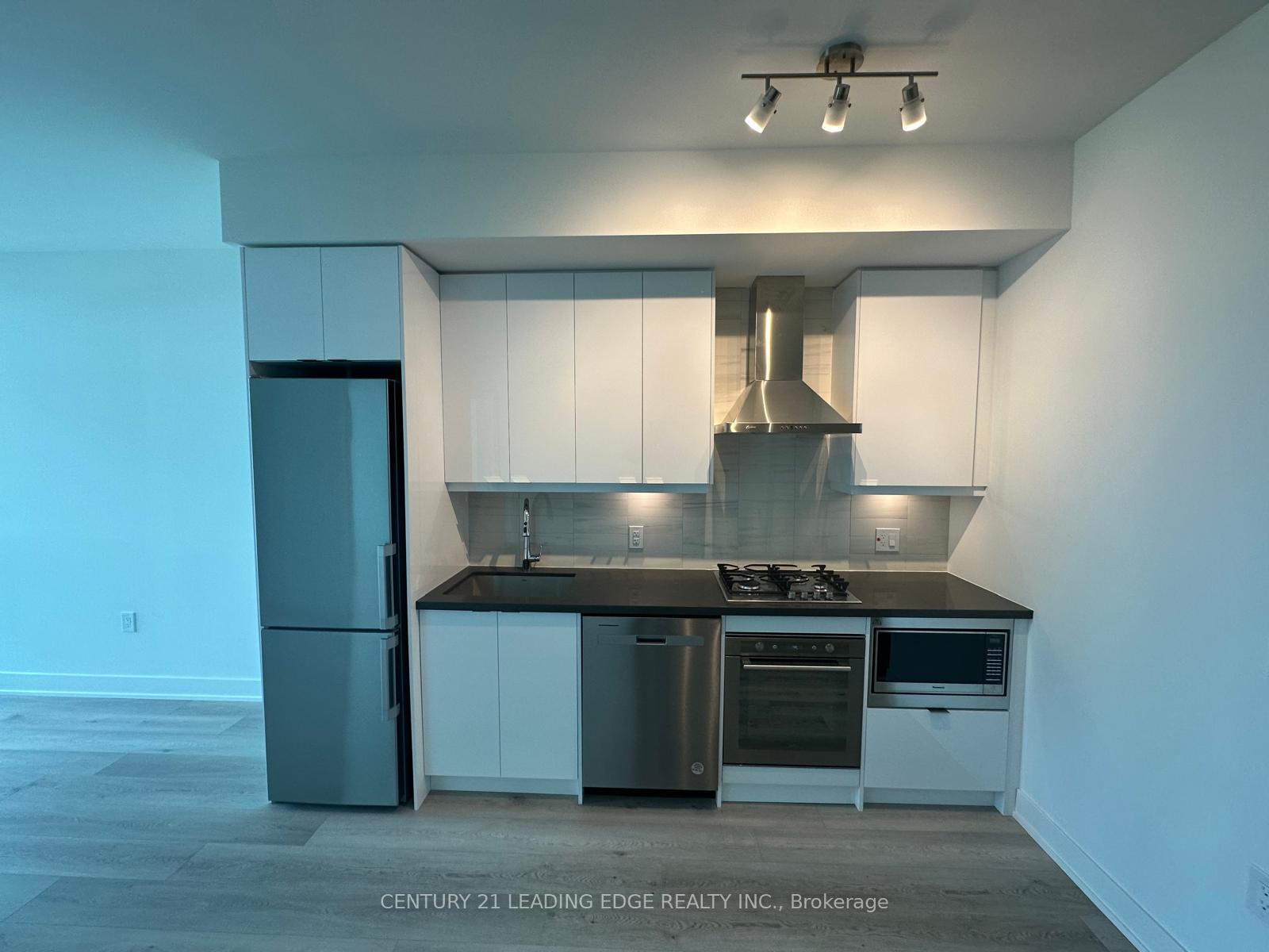 11750-ninth-line-whitchurch-stouffville-ontario-n12900002