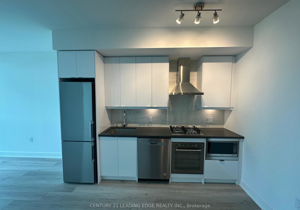11750-ninth-line-whitchurch-stouffville-ontario-n12900002