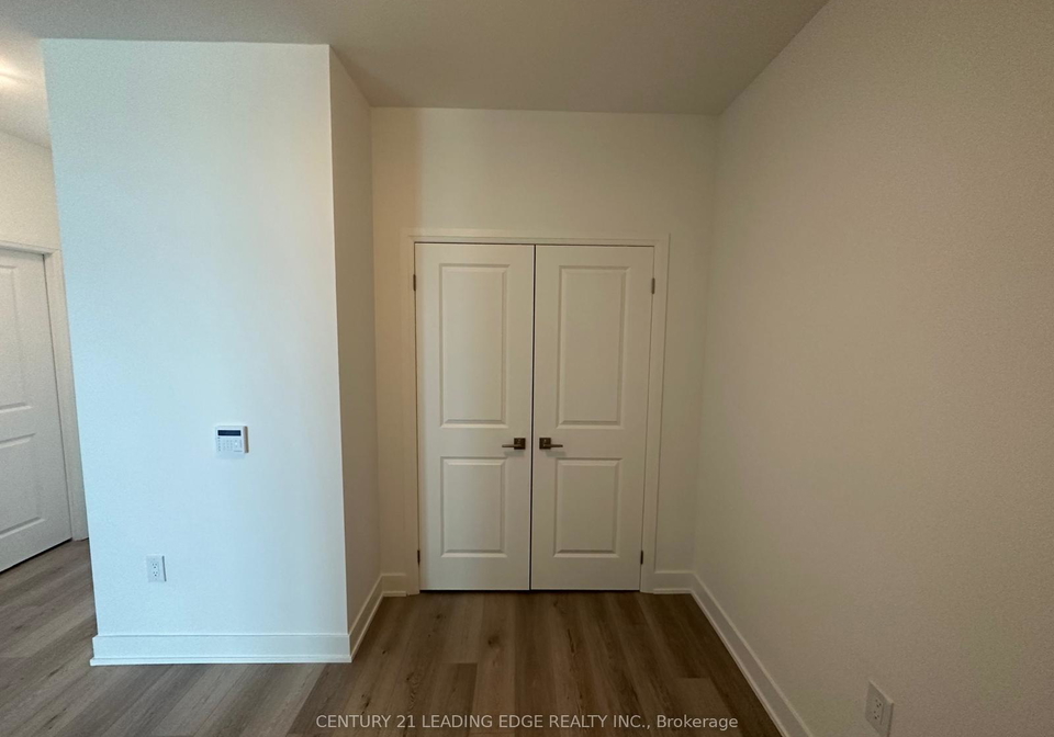 11750-ninth-line-whitchurch-stouffville-ontario-n12900002