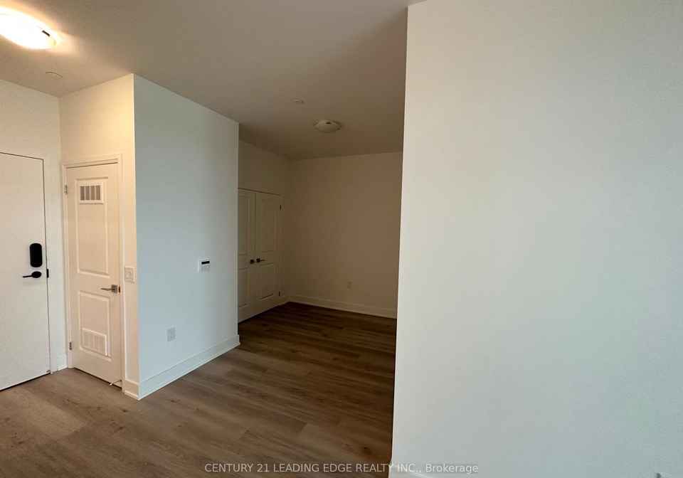 11750-ninth-line-whitchurch-stouffville-ontario-n12900002
