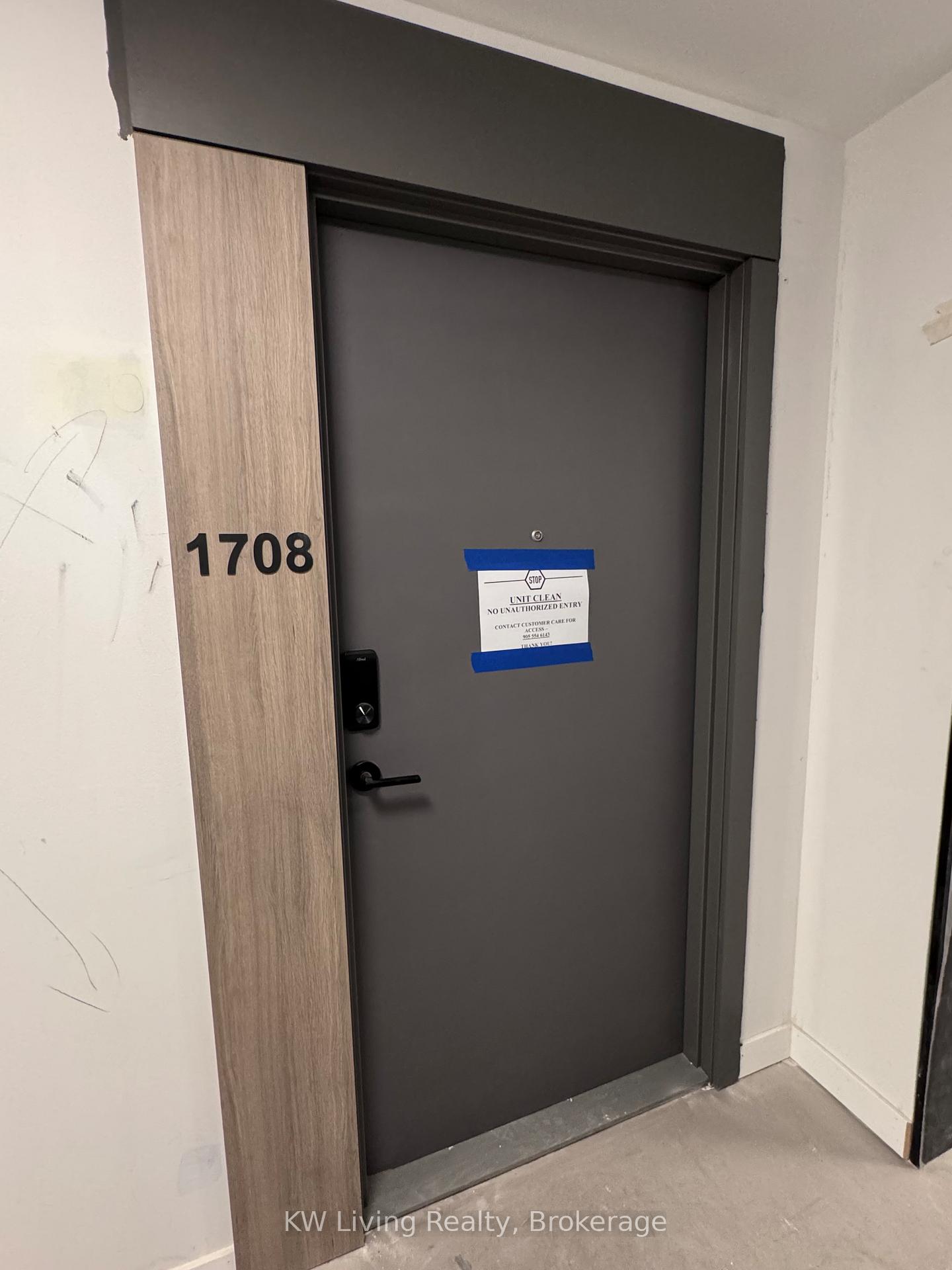 9751-markham-road-markham-ontario-n12900158