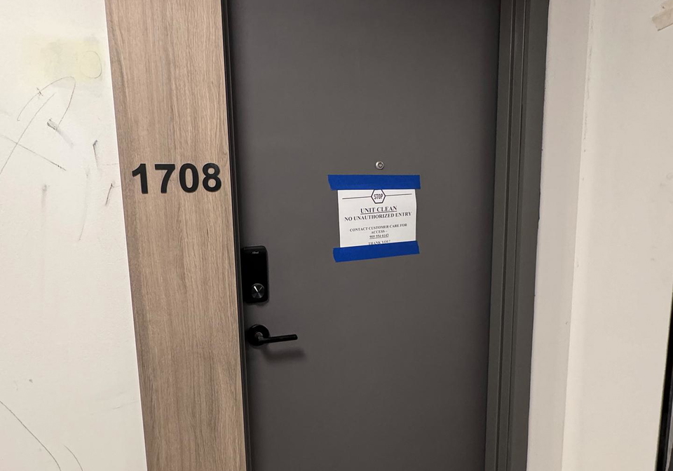 9751-markham-road-markham-ontario-n12900158