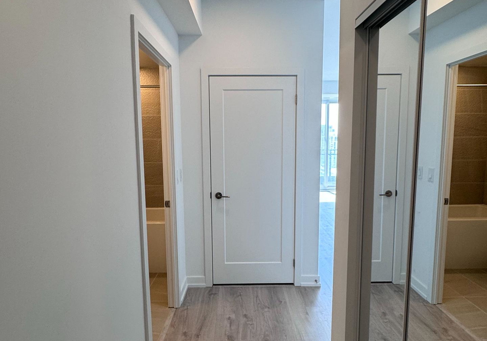 9751-markham-road-markham-ontario-n12900158