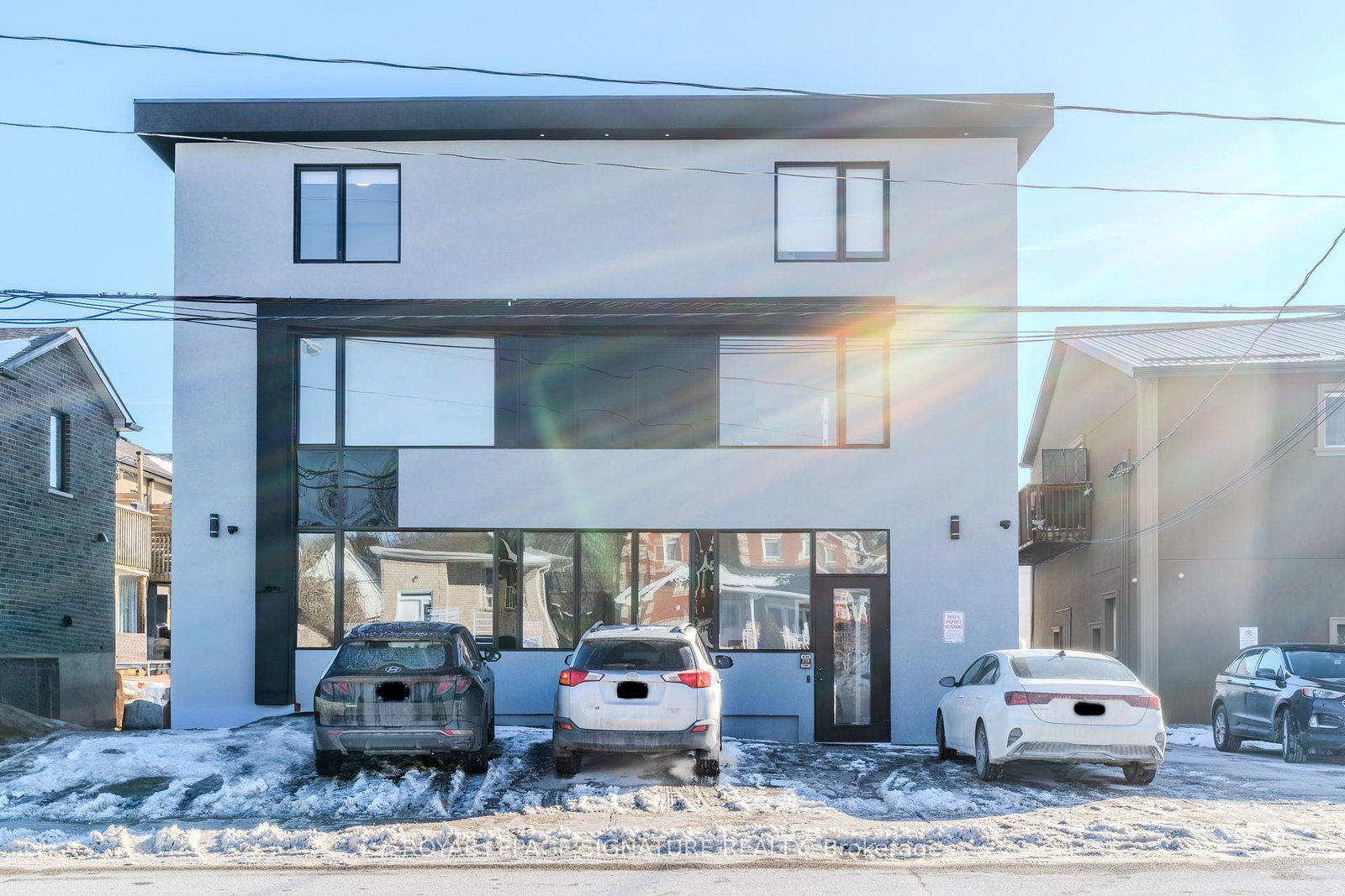 66-john-street-w-bradford-west-gwillimbury-ontario-n12900232