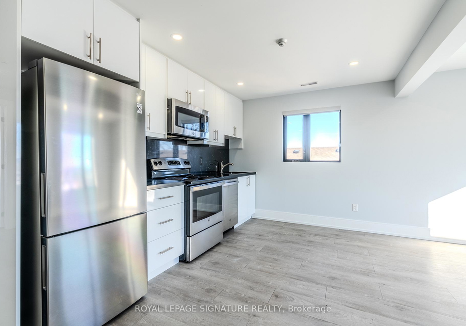66-john-street-w-bradford-west-gwillimbury-ontario-n12900232